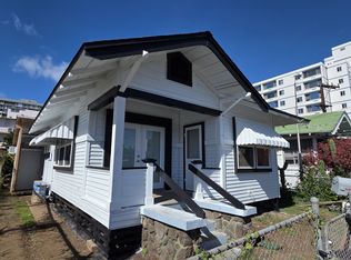 1812 Young St, Honolulu, HI 96826