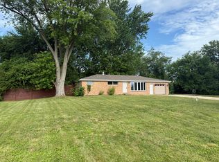 1826 Albert Ln, Wilmington, IL