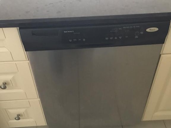 4th image of 2760 Coconut Bay Ln Unit 3G