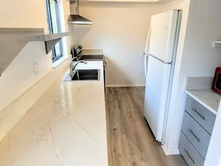 6973 Madonna Pl — Photo 5