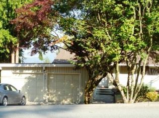 505 Mountain Park Blvd SW, Issaquah, WA 98027
