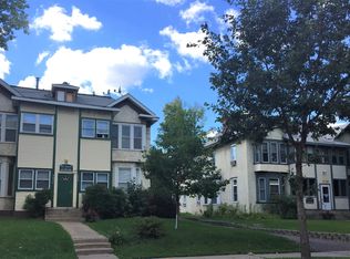 2428 4th Ave, Minneapolis, MN 55404