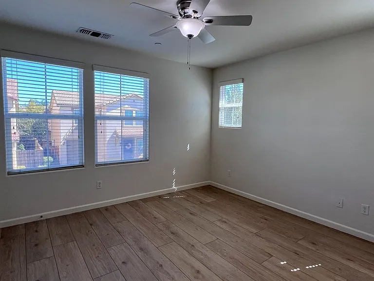 3247 W Reflections Dr — Photo 19