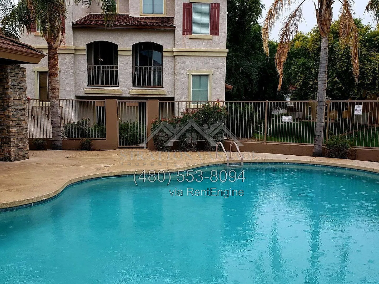 2 bed, 2.0 bath, 893 sqft, $1,549 — Photo 4