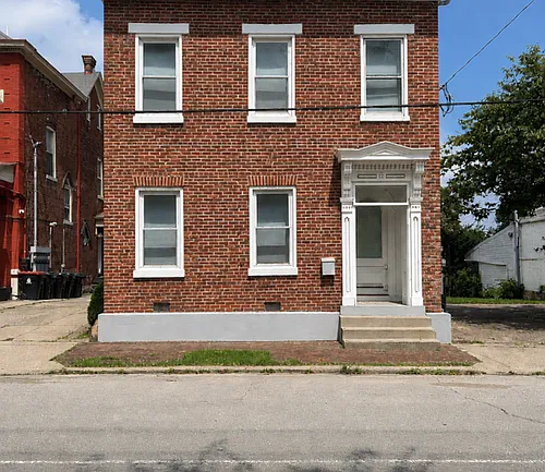 1661 Story Ave #A Photo 1