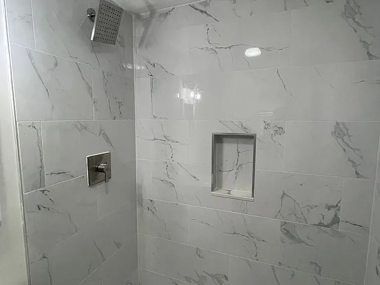 742 N. Negley Ave — Photo 6