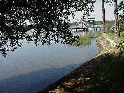 1st image of 2814 Edgewater Dr
