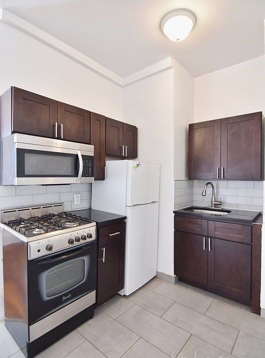 2nd image of 601 W 156th St APT 67A