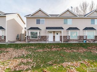 582 Legacy Ln, Rexburg, ID 83440