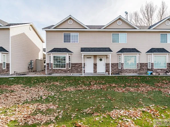 582 Legacy Ln, Rexburg, ID 83440