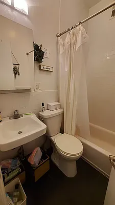 Rented by Spire Group | media 22