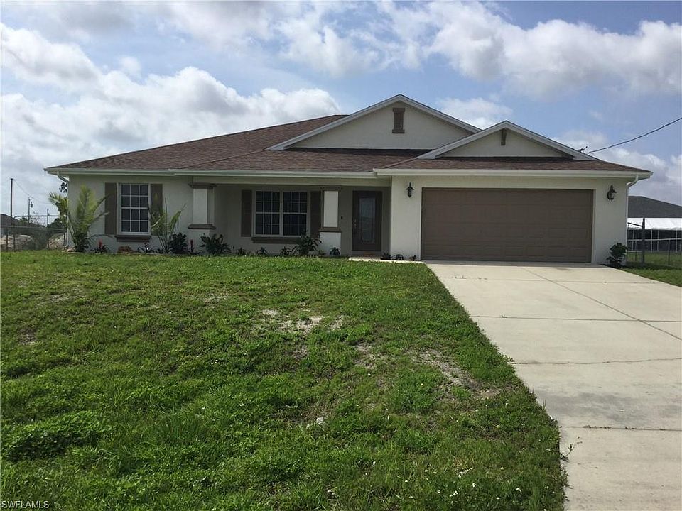 1st image of 602 NW 27th St