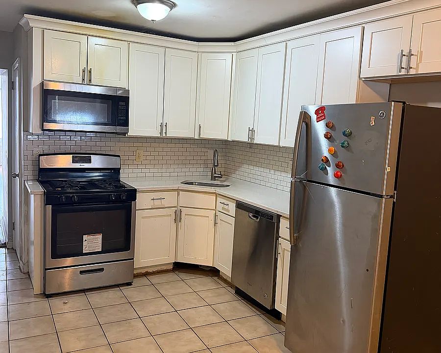 1st image of 31 Rutgers Ave Floor 1