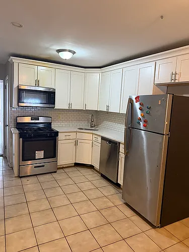 31 Rutgers Ave #1 Photo 1