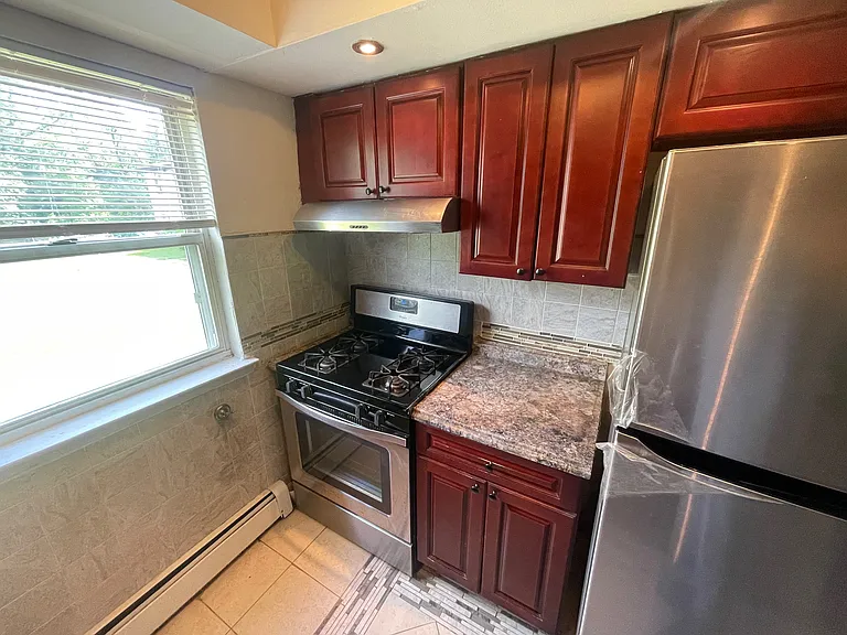 55 Gill Ln #45 — Photo 50