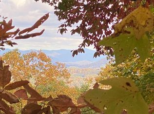 Burger Rd, Murphy, NC 28906