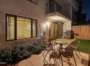 5750 N 10TH Street #5, Phoenix, AZ 85014