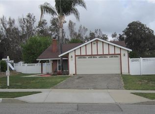 3820 Aspen Ln, Chino Hills, CA 91709
