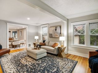 122 E Jefferson St #122, Colorado Springs, CO 80907