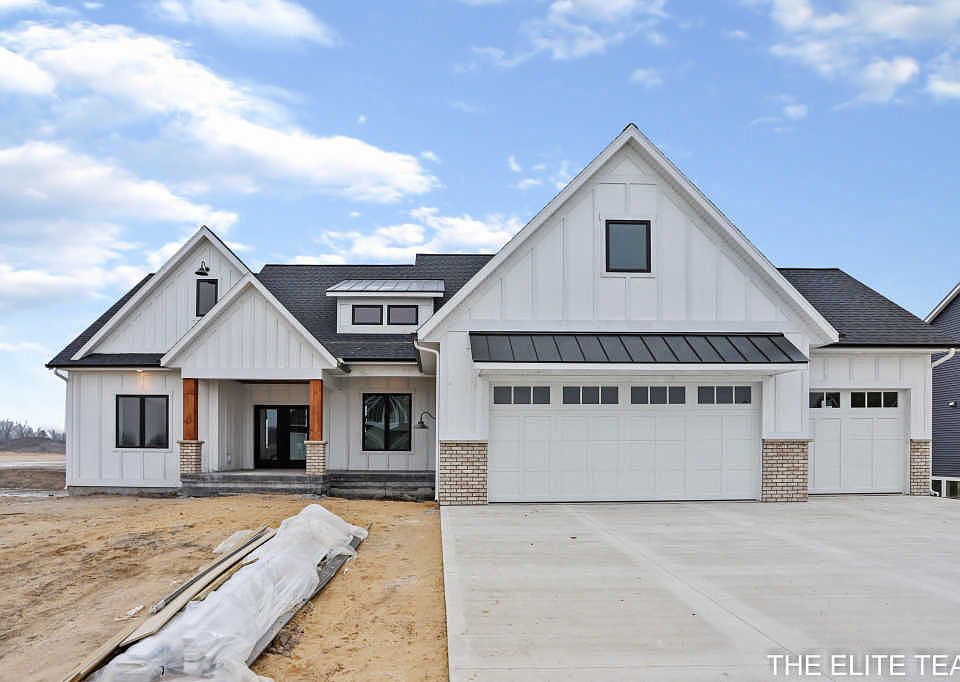 1st image of 11384 Wake Dr
