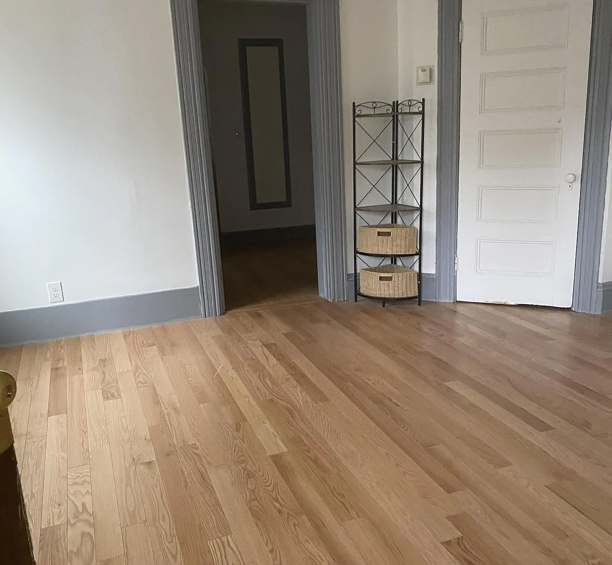 Studio, 500 sqft, $1,800 — Photo 4