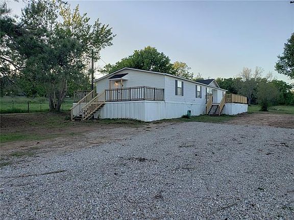 2nd image of 1497 County Road 162