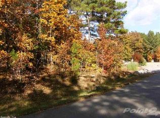 48 Baltanas Way, Hot Springs Village, AR 71909