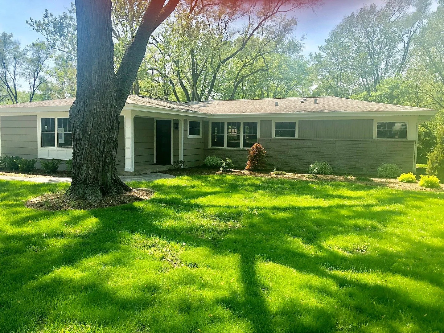 3S106 Mulberry Ln photo 1