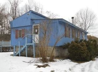 113 Pingree Hill Rd, Auburn, NH 03032