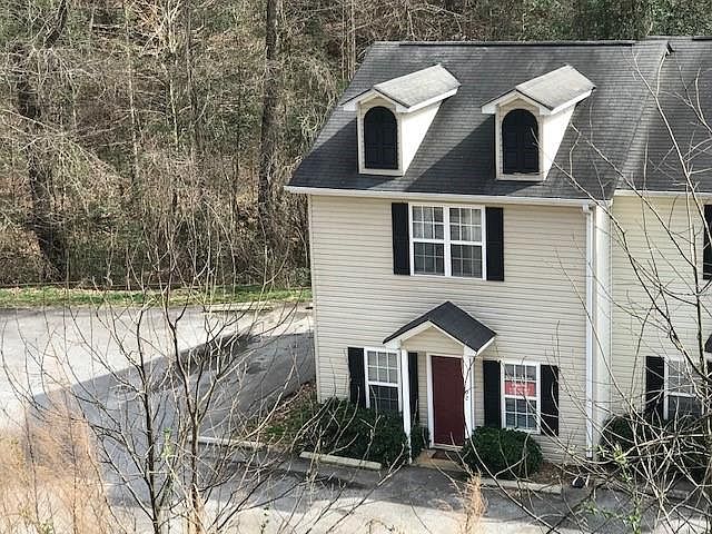 1st image of 92 Cane Creek Cmns #J