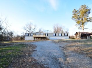 1311 Main St, Maynardville, TN 37807