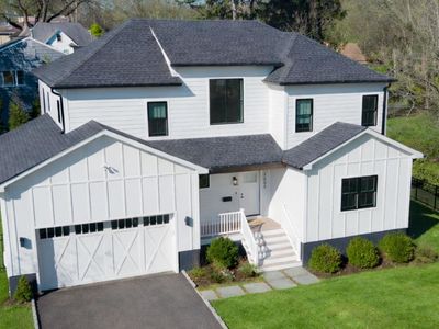 1606 Ellis Place, Mamaroneck, NY, 10543