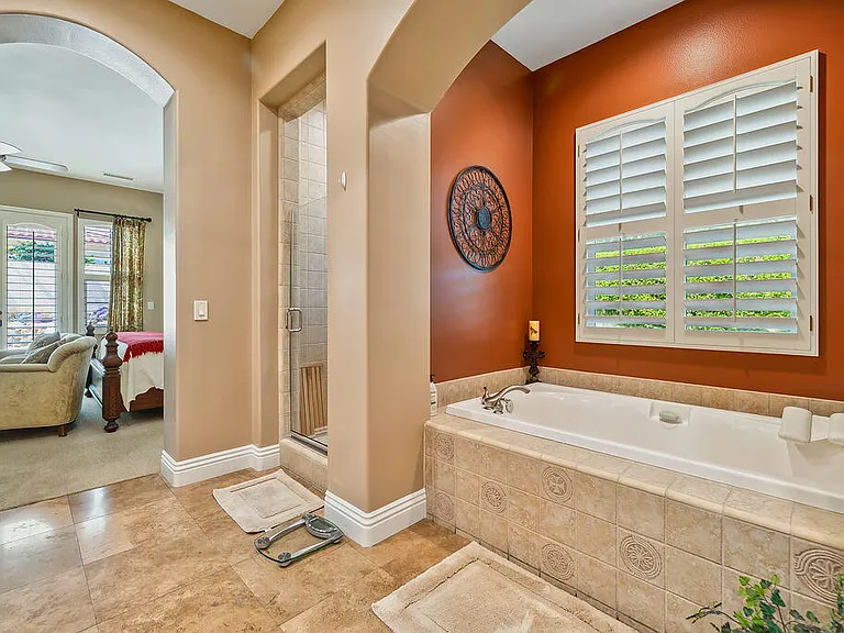 35202 Vista Del Monte — Photo 27