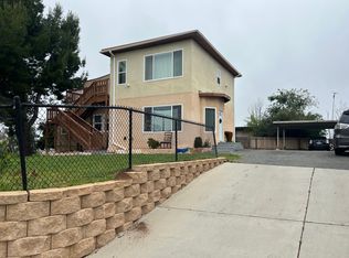 536 S Tulip St, Escondido, CA 92025