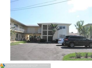 2758 NE 15th St APT 2E, Fort Lauderdale, FL 33304