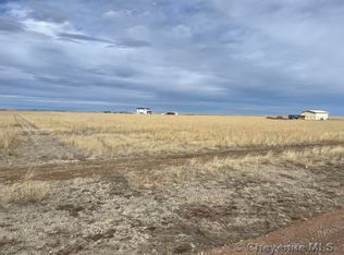 3 Rising Sun Way, Burns, WY 82053