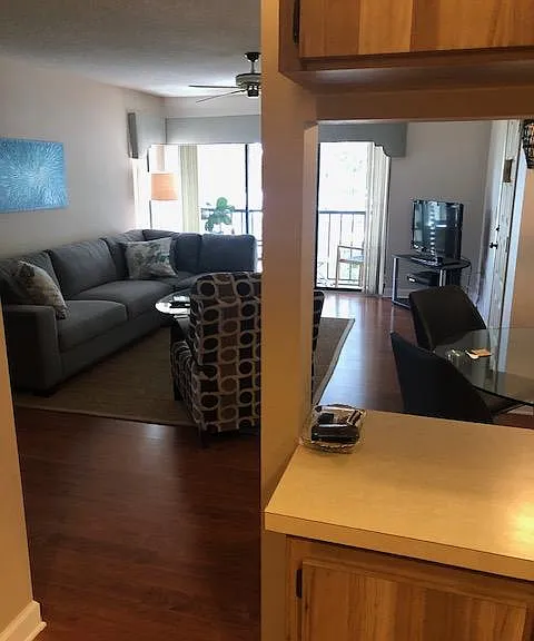 2664 Pine Ridge Way S #B2 — Photo 39