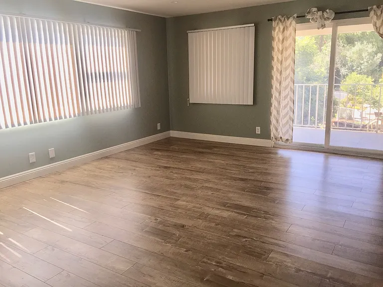 644 Atkins Dr — Photo 14