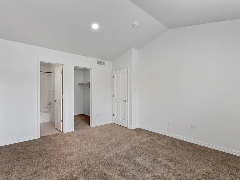 5550 Corbett Dr E #30 — Photo 15