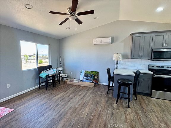 4th image of 8867 Gorgonio Rd #B
