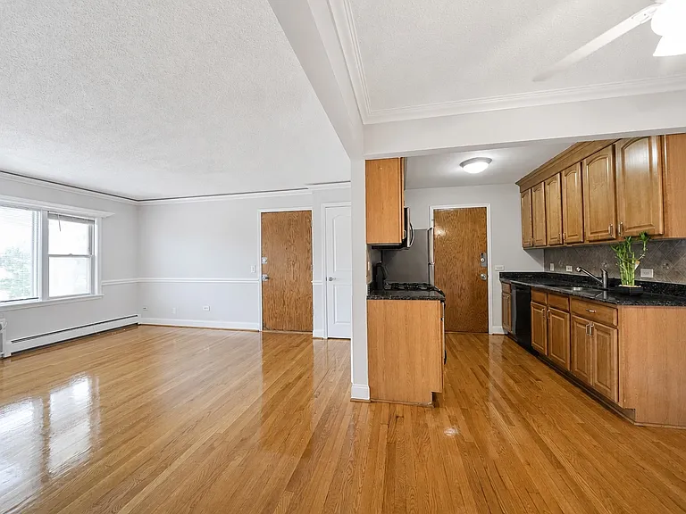 4940 N Leonard Dr #3B — Photo 20