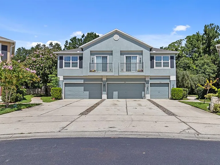 3520 San Jacinto Cir — Photo 30