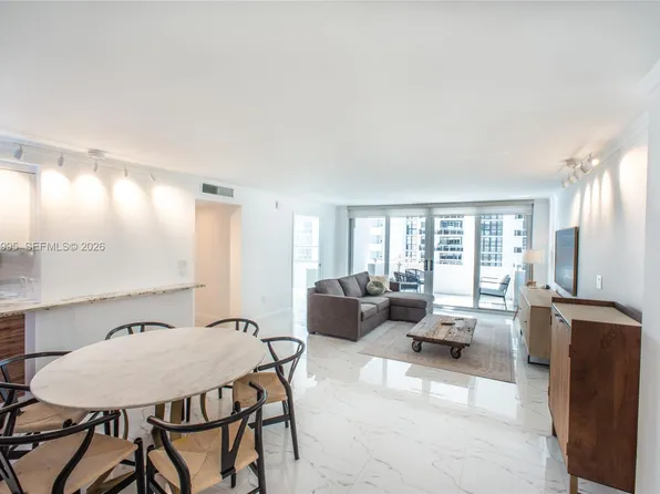 11 Island Ave, Miami Beach, FL