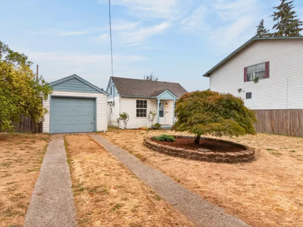 3515 Grant St, Vancouver, WA 98660