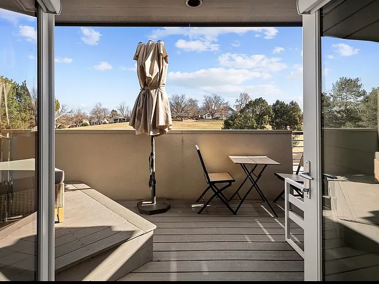 2543 S Sherman St — Photo 24