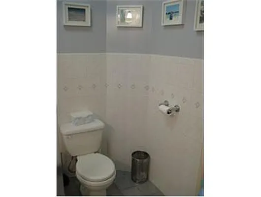 Rented by Douglas Elliman | media 3