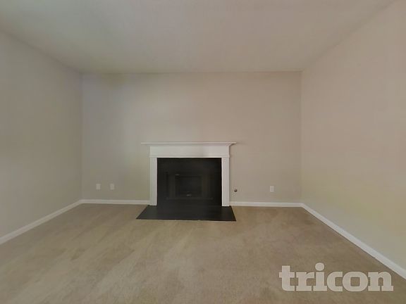 3rd image of 2035 Reflective Waters Rd
