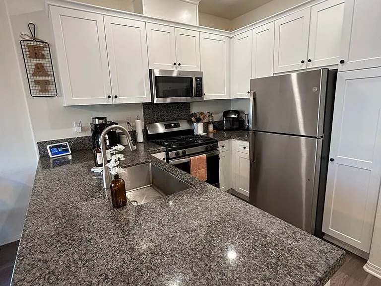 24145 Dolcetto Ave #603 — Photo 6