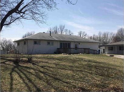 1207 State Route 92, Excelsior Springs, MO 64024 | Zillow