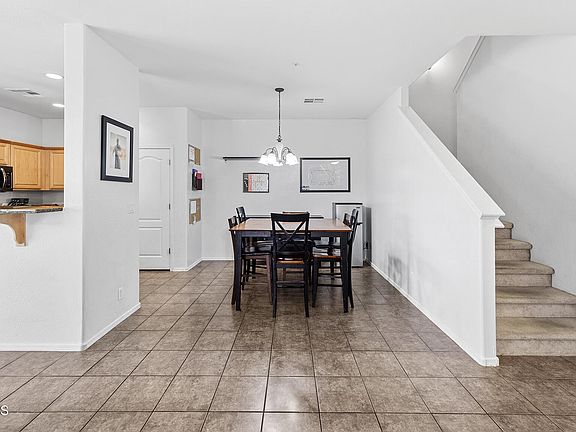 5th image of 12961 N 88TH Lane